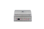 Blaze LTE PRO 6-Piece 32" Outdoor Kitchen Package with PCM Components – LTE PRO 32" grill (view 1)