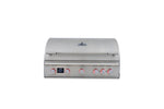 Blaze LTE PRO 3-Piece 40" Outdoor Kitchen Package – LTE PRO 40" grill (view 1)