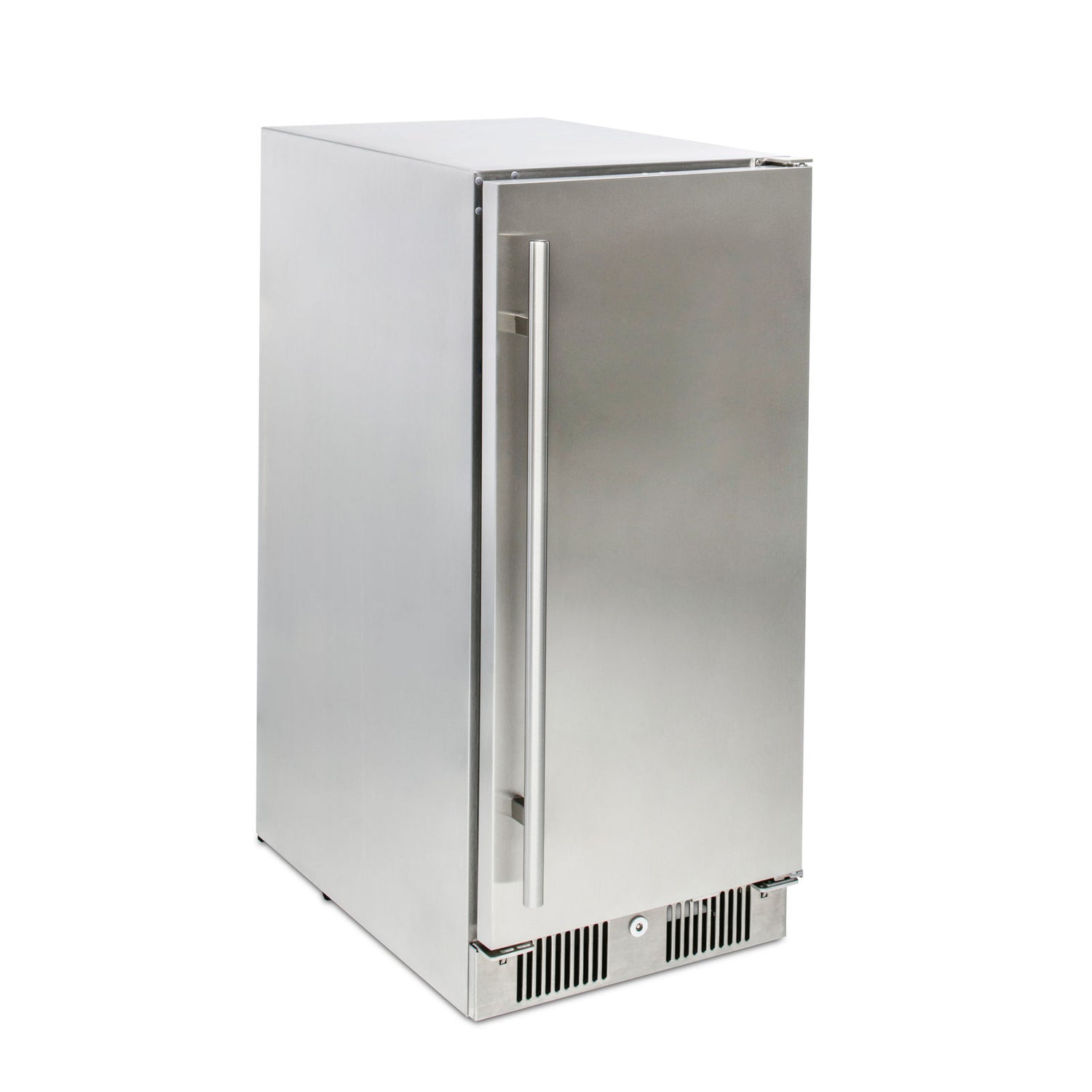 Blaze 15-Inch Outdoor Refrigerator