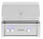 Summerset Alturi 30-Inch Built-In Gas Grill - image 1