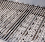 Summerset Alturi 30-Inch Built-In Gas Grill - image 2
