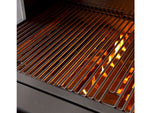 Summerset Resort 30-Inch Freestanding Gas Grill on Cart - image 10
