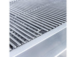 Summerset Sizzler 40-Inch Freestanding Gas Grill on Cart - image 9