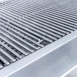 Summerset Sizzler 32-Inch 4-Burner Built-In Gas Grill - image 4